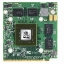 thumbs_mini-geforce_9600m_gs_f Computex08: NVIDIA anuncia GeForce 9M para Portátiles