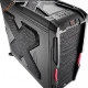 aerocool_strike-x_01