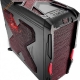 aerocool_strike-x_02