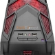 aerocool_strike-x_03