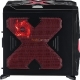 aerocool_strike-x_04