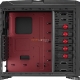 aerocool_strike-x_05