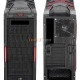aerocool_strike-x_06