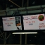 DSC05623.jpg