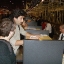 DSC05630.jpg