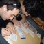 DSC05631.jpg