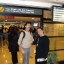 DSC05634.jpg
