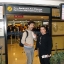DSC05635.jpg