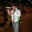 DSC05638.jpg