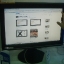 thumbs_albatron_multitouch_screen Computex08: Novedades de Albatron