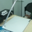 thumbs_albatron_scanner Computex08: Novedades de Albatron