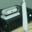thumbs_albatron_smart_pen Computex08: Novedades de Albatron