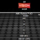 amd_a_series_apu_02