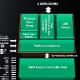 amd_a_series_apu_03