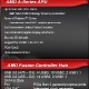 amd_a_series_apu_04