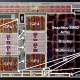 amd_a_series_apu_05