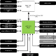 amd_a_series_apu_06