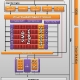 amd_a_series_apu_07