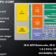 amd_a_series_apu_09