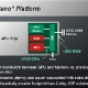 amd_a_series_apu_10