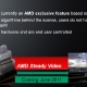 amd_a_series_apu_13