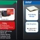amd_a_series_apu_14