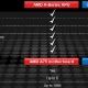 amd_a_series_apu_19