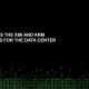 amd_arm_01