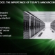 amd_arm_03