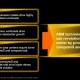 amd_arm_05