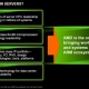 amd_arm_06