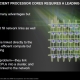 amd_arm_07