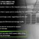amd_arm_08