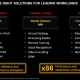 amd_arm_09