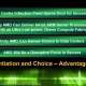 amd_arm_11