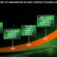 amd_arm_12