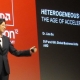 amd_fds_2012_hsa_foundation_05