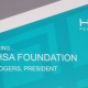 amd_fds_2012_hsa_foundation_06