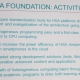 amd_fds_2012_hsa_foundation_07
