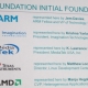 amd_fds_2012_hsa_foundation_08