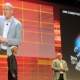 amd_fds_2012_hsa_foundation_09