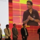 amd_fds_2012_hsa_foundation_10