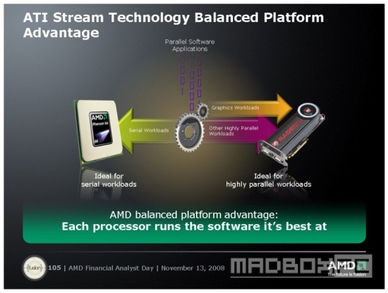 amd_analyst_day_20.jpg