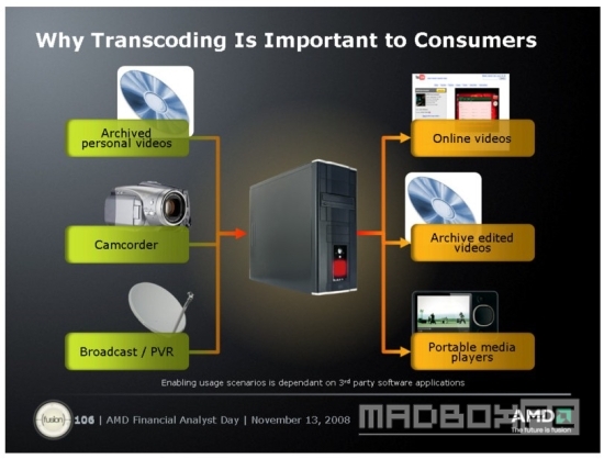 amd_analyst_day_22.jpg