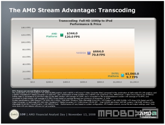 amd_analyst_day_23.jpg