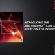 amd_firepro_a300_series_01