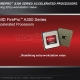 amd_firepro_a300_series_02