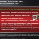 amd_firepro_a300_series_03