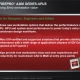 amd_firepro_a300_series_04