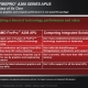 amd_firepro_a300_series_05